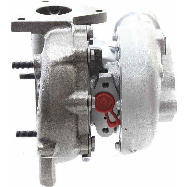 Turbo Alanko 11901226 ALANKO