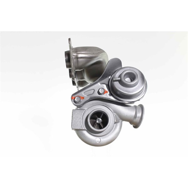 Turbo Alanko 11901230 ALANKO