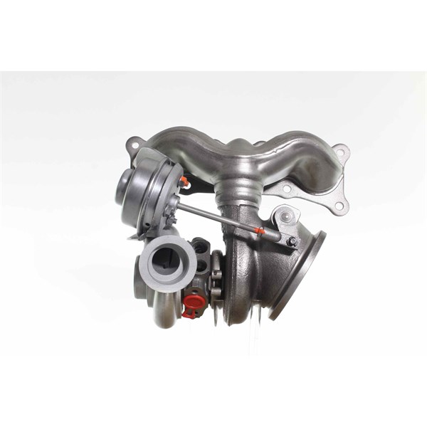 Turbo Alanko 11901230 ALANKO Turbo Alanko 11901230 ALANKO