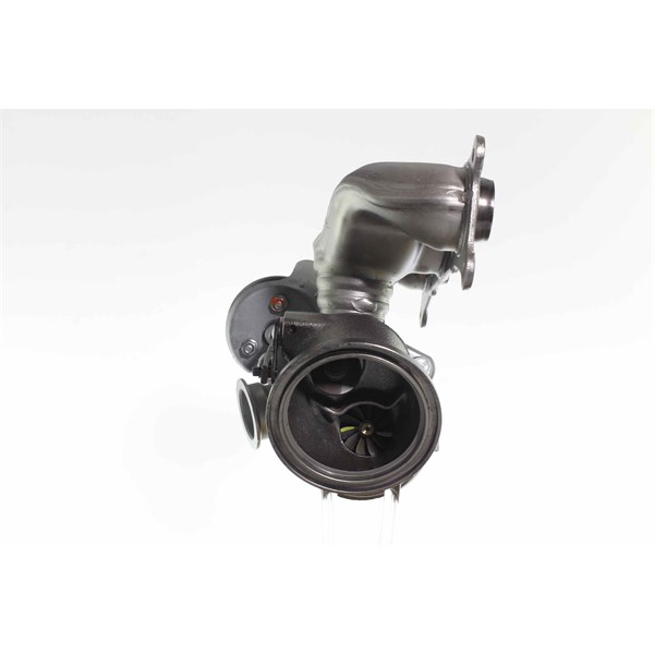 Turbo Alanko 11901230 ALANKO Turbo Alanko 11901230 ALANKO