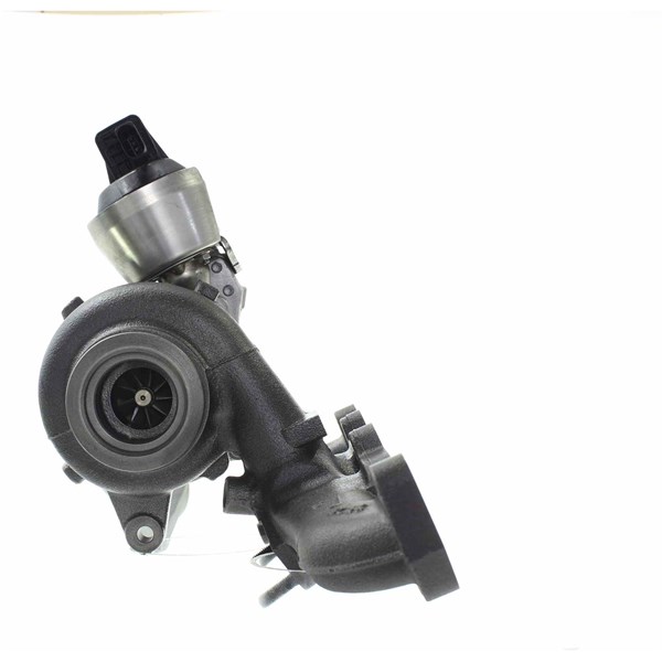 Turbo Alanko 11901237 ALANKO