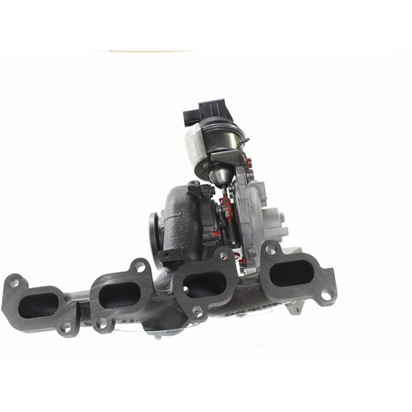 Turbo Alanko 11901237 ALANKO