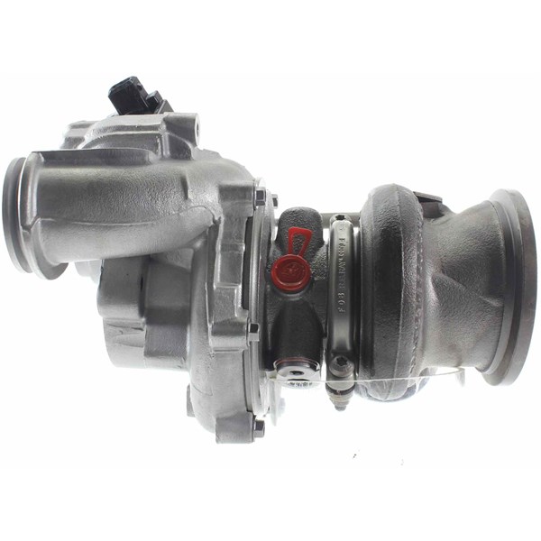 Turbo Alanko 11901241 ALANKO Turbo Alanko 11901241 ALANKO