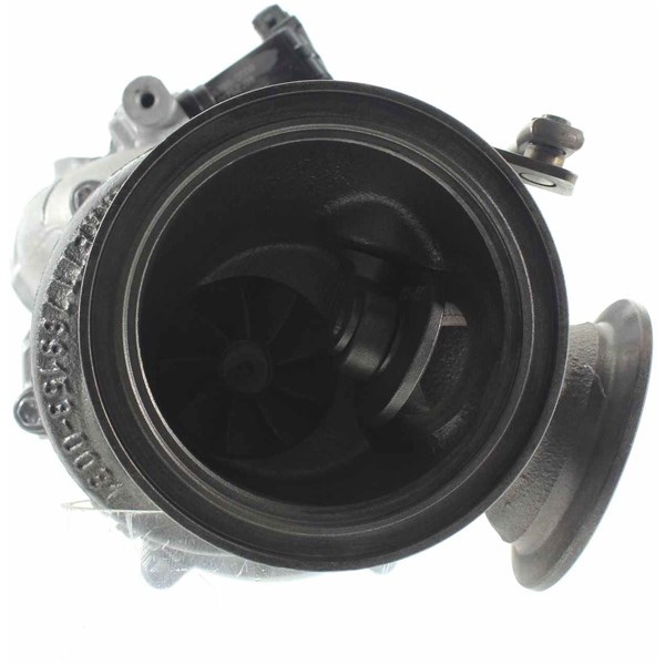 Turbo Alanko 11901241 ALANKO Turbo Alanko 11901241 ALANKO
