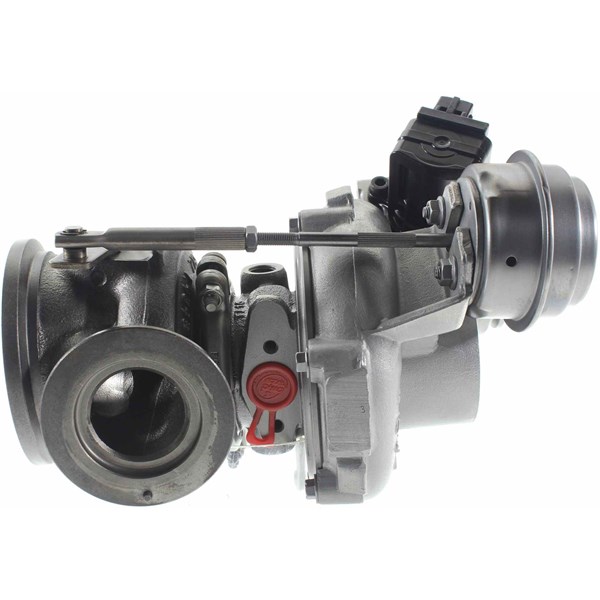 Turbo Alanko 11901241 ALANKO