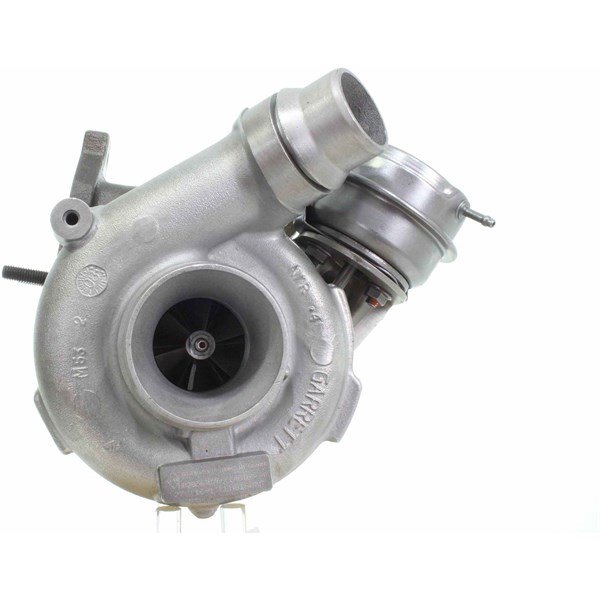 Turbo Alanko 11901244 ALANKO