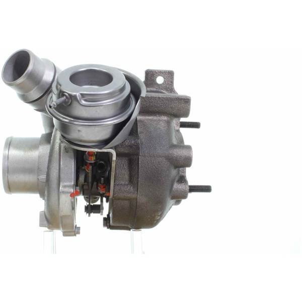 Turbo Alanko 11901244 ALANKO