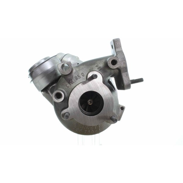Turbo Alanko 11901244 ALANKO