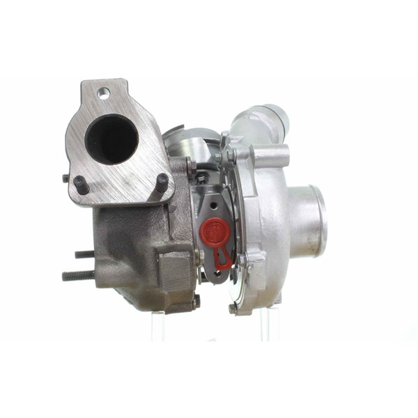Turbo Alanko 11901244 ALANKO