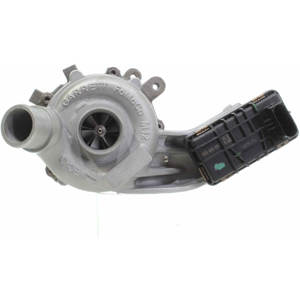 Turbo, Vänster Alanko 11901246 ALANKO