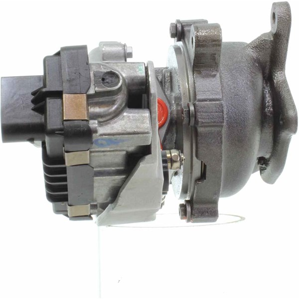 Turbo, Vänster Alanko 11901246 ALANKO