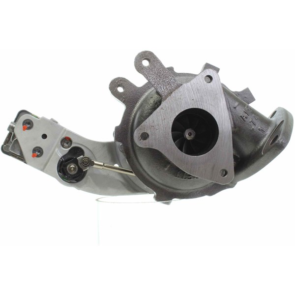 Turbo, Vänster Alanko 11901246 ALANKO