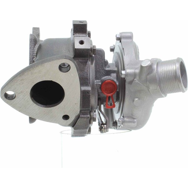 Turbo, Vänster Alanko 11901246 ALANKO