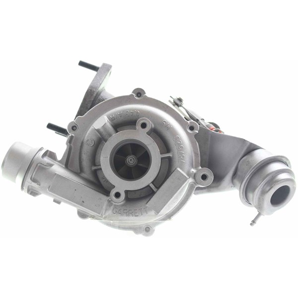 Turbo Alanko 11901249 ALANKO