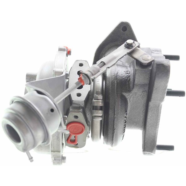 Turbo Alanko 11901249 ALANKO