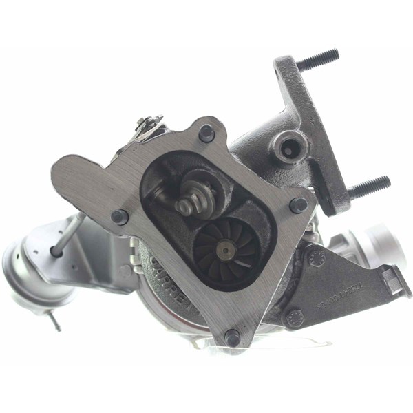 Turbo Alanko 11901249 ALANKO
