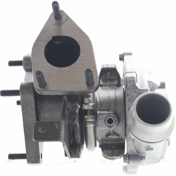 Turbo Alanko 11901249 ALANKO