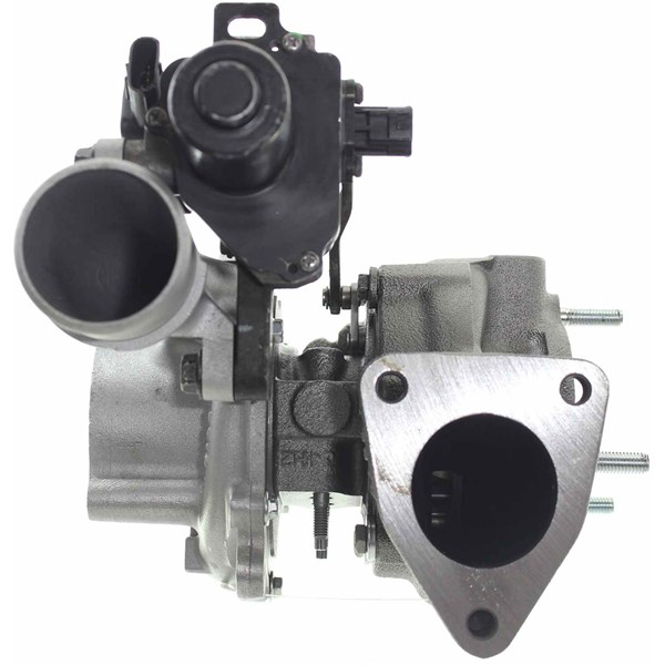 Turbo Alanko 11901251 ALANKO