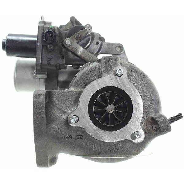 Turbo Alanko 11901251 ALANKO