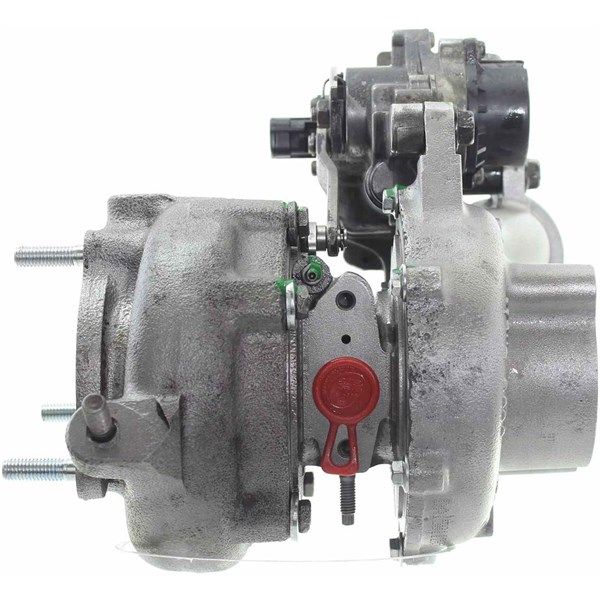 Turbo Alanko 11901251 ALANKO