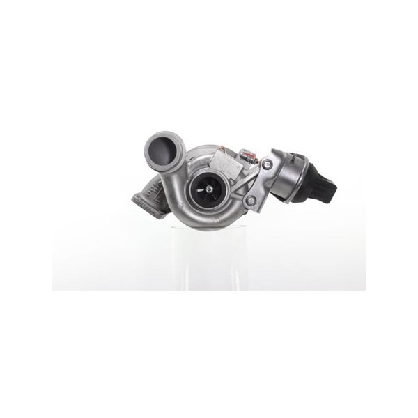 Turbo Alanko 11901252 ALANKO