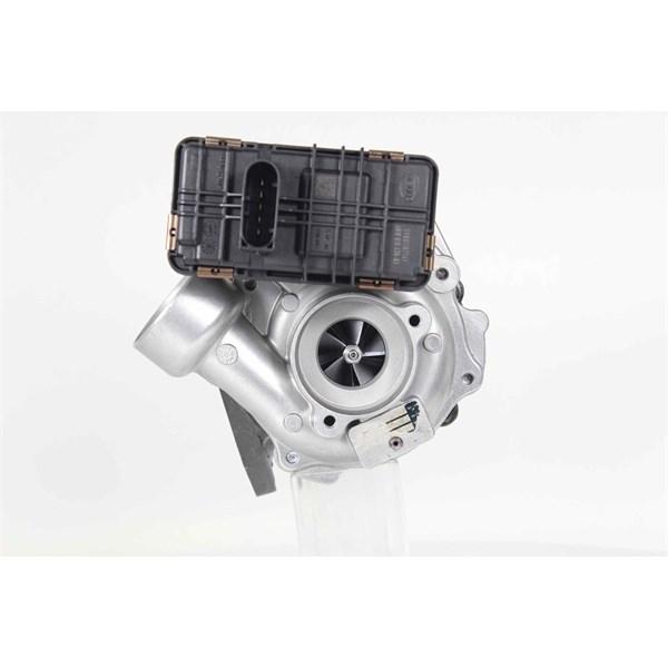 Turbo Alanko 11901257 ALANKO