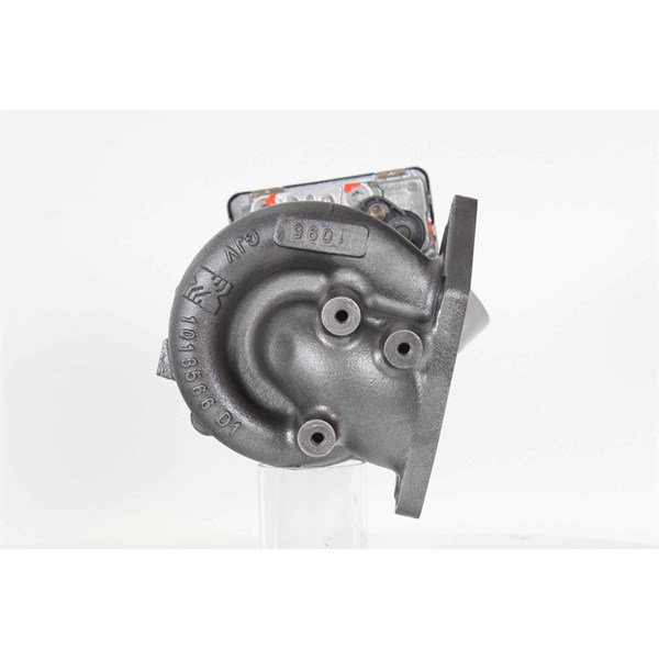 Turbo Alanko 11901257 ALANKO