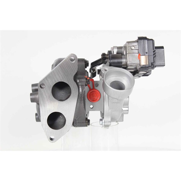 Turbo Alanko 11901257 ALANKO