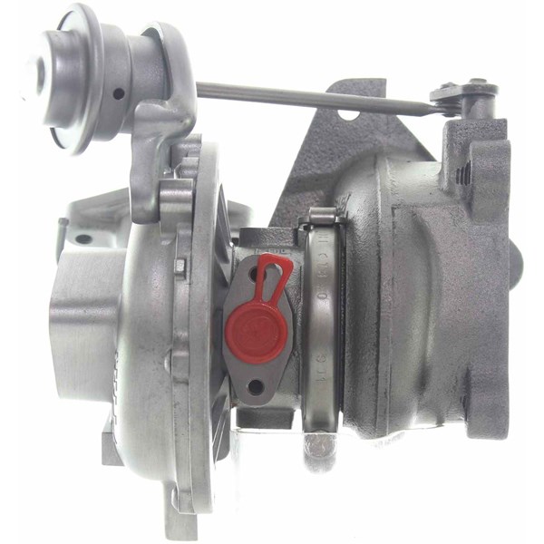 Turbo Alanko 11901260 ALANKO