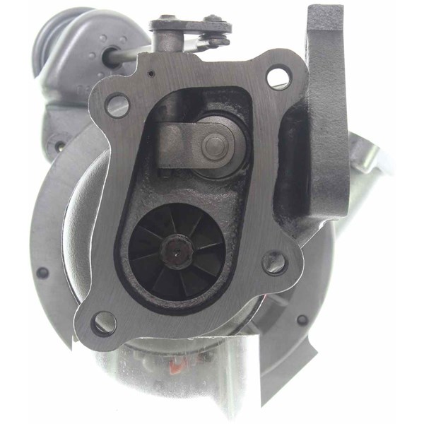 Turbo Alanko 11901260 ALANKO Turbo Alanko 11901260 ALANKO