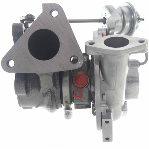 Turbo Alanko 11901260 ALANKO