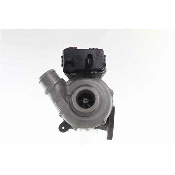 Turbo Alanko 11901261 ALANKO