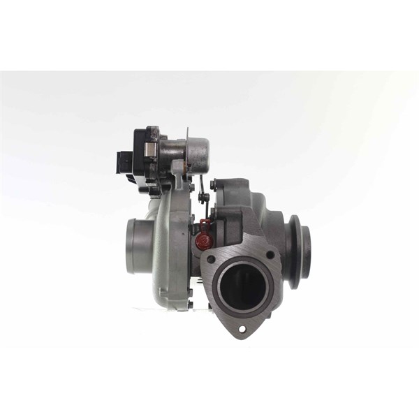 Turbo Alanko 11901261 ALANKO