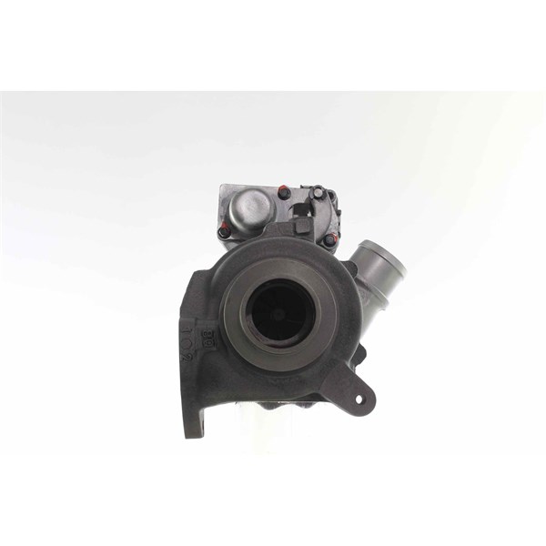Turbo Alanko 11901261 ALANKO Turbo Alanko 11901261 ALANKO