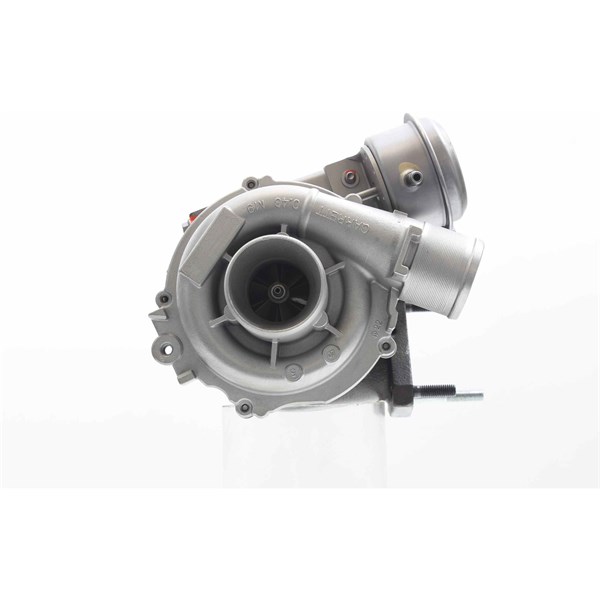Turbo Alanko 11901262 ALANKO
