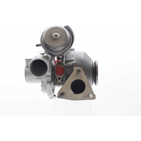 Turbo Alanko 11901262 ALANKO