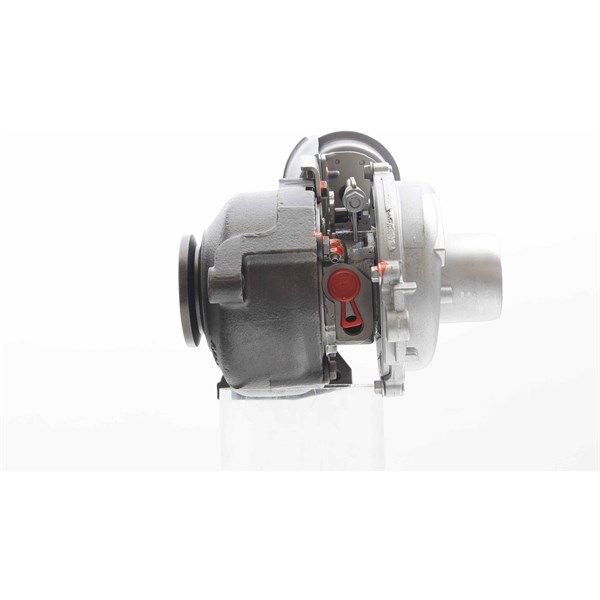 Turbo Alanko 11901262 ALANKO