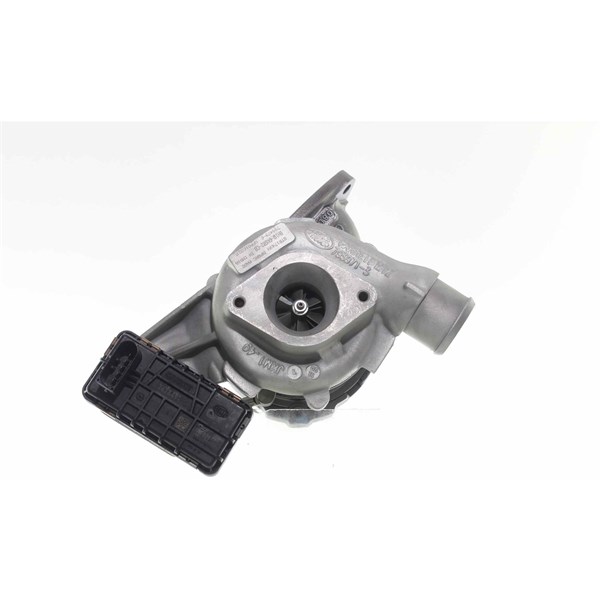 Turbo Alanko 11901264 ALANKO