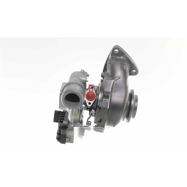 Turbo Alanko 11901264 ALANKO Turbo Alanko 11901264 ALANKO
