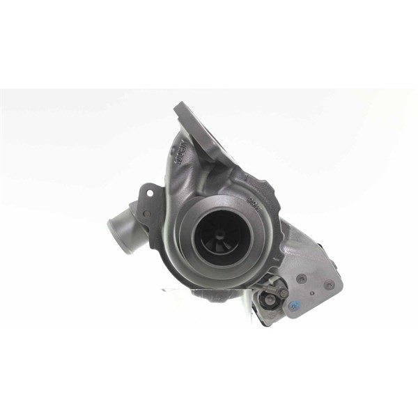 Turbo Alanko 11901264 ALANKO Turbo Alanko 11901264 ALANKO