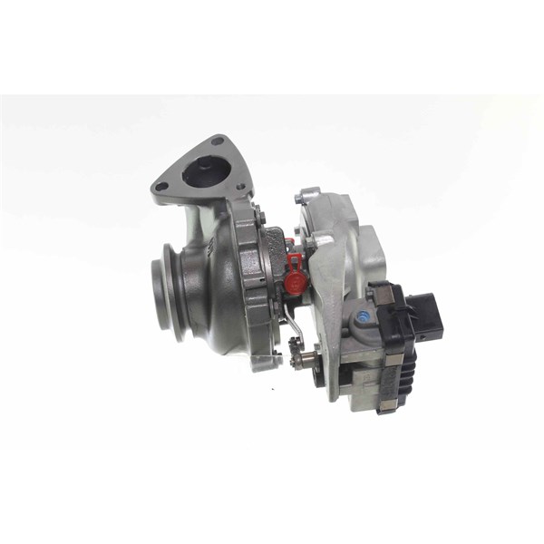 Turbo Alanko 11901264 ALANKO Turbo Alanko 11901264 ALANKO