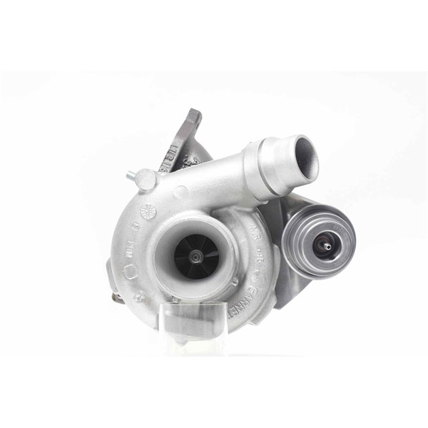 Turbo Alanko 11901266 ALANKO