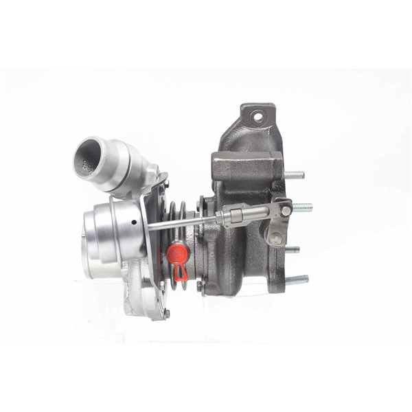 Turbo Alanko 11901266 ALANKO