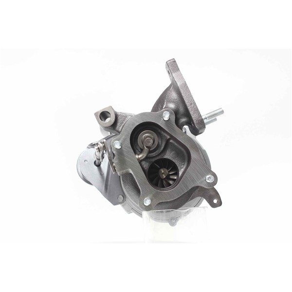 Turbo Alanko 11901266 ALANKO
