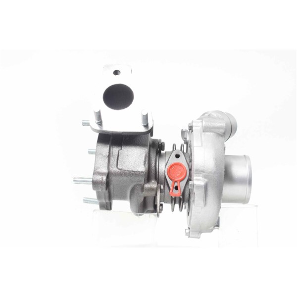 Turbo Alanko 11901266 ALANKO