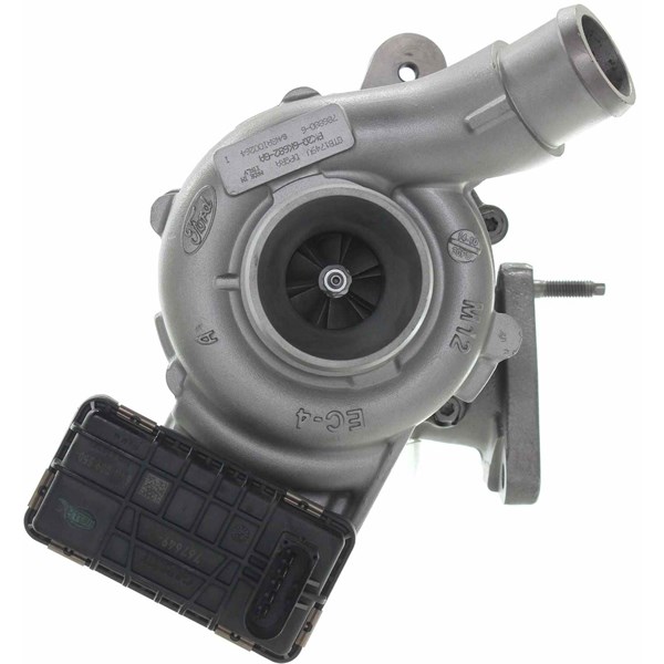 Turbo Alanko 11901267 ALANKO