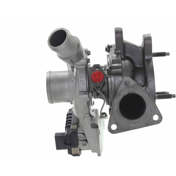 Turbo Alanko 11901267 ALANKO