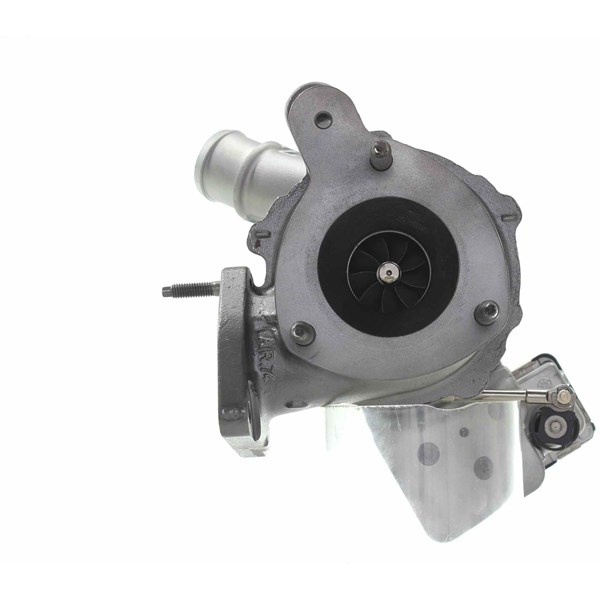 Turbo Alanko 11901267 ALANKO