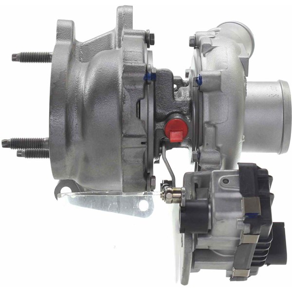 Turbo Alanko 11901267 ALANKO
