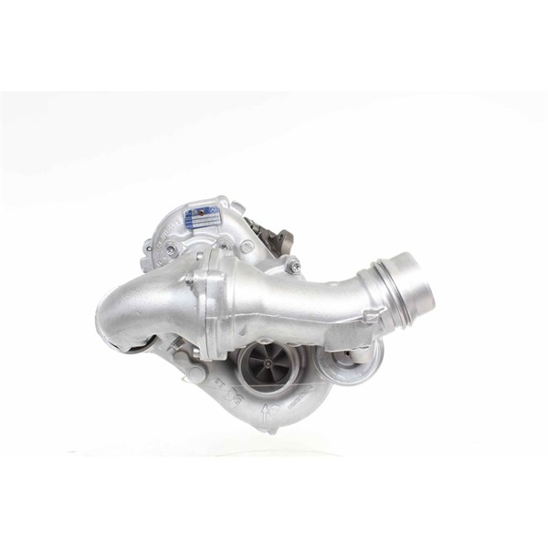 Turbo Alanko 11901270 ALANKO